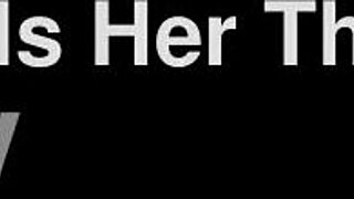 i can't believe how these mistresses irena mur and arya stack asses farting on his face dominating him hard