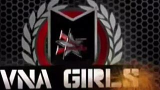 red august rome major busty redhead milf dripping wet after pool party pounding