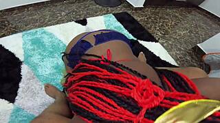 fierce warrior princess artemis sucks dick deepthroat battle spits cum goddess slut conquest mastermeat1