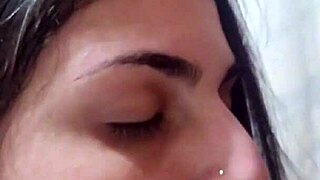 leaked cell vid of hot married neighbor fucking lover he shares it everywhere 📱🍑💦