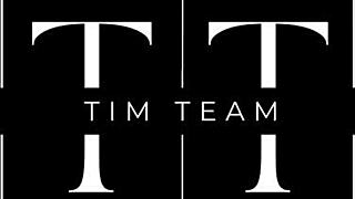 i fucked her deepthroat so hard she gagged in 4k tim team style.