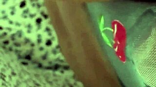 Girls on crowded train get panties soaked by stranger's cum drip