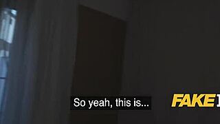 Try tasting my load and share your thoughts