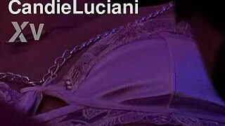 perfect night with her licking my pussy till i cum 😍👅💦✨