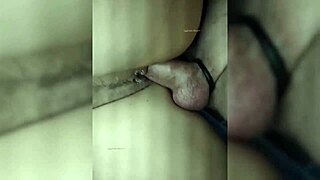 hey babe wanna try tender sex in every outdoor spot?