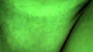 leaked cell vid of hot married neighbor fucking lover he shares it everywhere 📱🍑💦