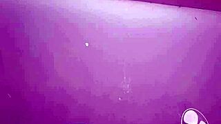 18 year old perfect teen slut sucks stepdaddy's cock then doggystyle pounding