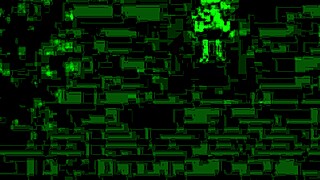 robin's wild anal pounding rocks stardew valley part 4