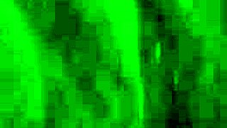 britney gulps huge loads in cum-in-mouth pov swallow compilation vol 2