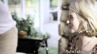 i fuck teen and milf hard then cumspray their pretty faces