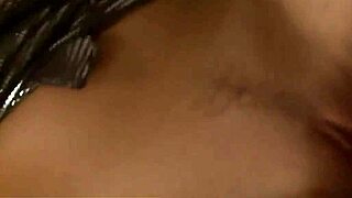 Hot Milf Takes Double Penetration Anal Creampie Doggystyle Cowgirl Shaved Pussy Filled With Cum