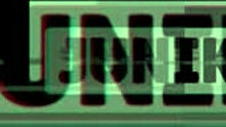 He fucks me right in shower so slippery wet!!