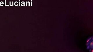 perfect night with her licking my pussy till i cum 😍👅💦✨