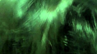 leaked cell vid of hot married neighbor fucking lover he shares it everywhere 📱🍑💦