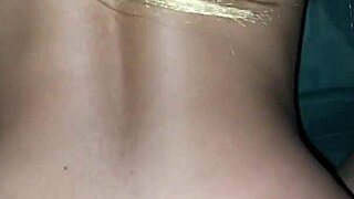 i watch my slutty brazilian wife bounce like a whore on her stepbrother humiliating cuck hubby pov