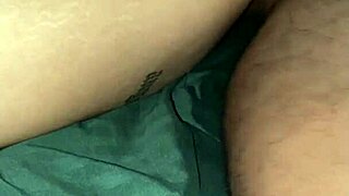 i watch my slutty brazilian wife bounce like a whore on her stepbrother humiliating cuck hubby pov