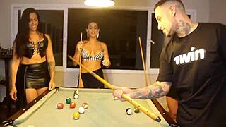 professor safado, you grabbing those alunas for anal fun yet?