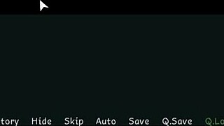 Fat Ass Shy Roommate Lockdown Dom Part 1!