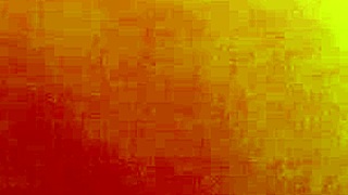 why is this sexy angolana fingering her wet pussy alone in the bedroom so hot