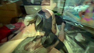 stepsis viviane martix gets toys from me 😏🔥 hospital fun