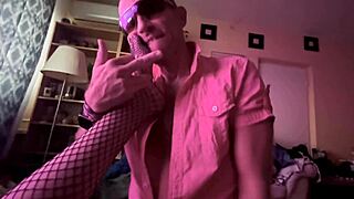 stepsis viviane martix gets toys from me 😏🔥 hospital fun