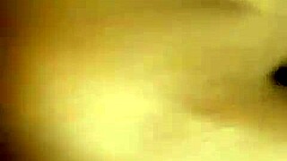 why is this sexy angolana fingering her wet pussy alone in the bedroom so hot