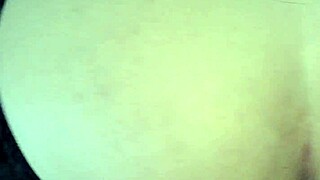 Caught stepmom's webcam strip, now what do I do?