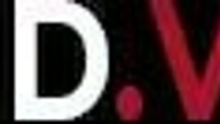 mai ogino's hot bj... ends with creamy load inside 😩💦