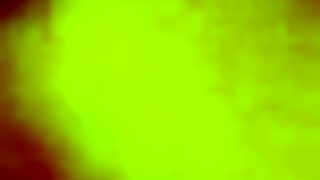 after the party my skinny teen friend drops for late night rough blowjob swallowing cum on her tongue