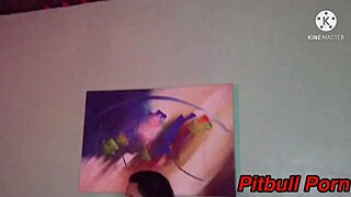 neighbor's wife joins gangbang, takes all cocks and leaves cum-filled