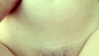 Cumshot Oral Creampie Facial on Loving Couples