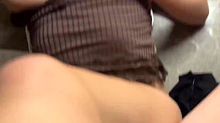 college asian outing turns into gay best friend fingering my tight ass n natural tits dare