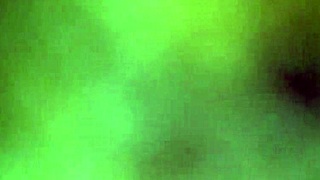 bbc bull eats my pussy so good then creampies me twice