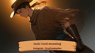 ughh damn, my loud moans while i cum solo... boyfriend hears? 😩💦
