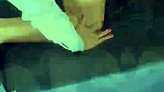 Morena putas beg for huge cock anal fisting creampie gaping ass worshiping and toy stretching