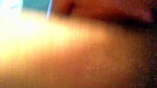 mi nueva compa�era de cuarto culona es una putita que le encanta... wait, she loves ridin n fuckin ass pov