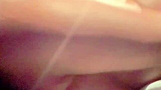 whoa part 2 knocking up stepsis with creampie bareback doggystyle on bed