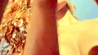 whoa part 2 knocking up stepsis with creampie bareback doggystyle on bed