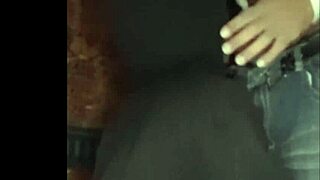 i love it hard doggystyle pov oiled curvy ebony big ass belly dripping wet pussy ripped clothes