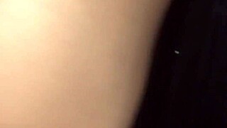 Casada Safada Gets Pounded By Pauzao In Glory Hole At Swing House Frenzy