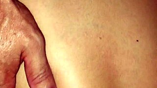 Casada Safada Gets Pounded By Pauzao In Glory Hole At Swing House Frenzy
