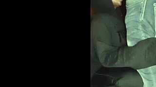 i love it hard doggystyle pov oiled curvy ebony big ass belly dripping wet pussy ripped clothes