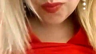 my prostitute flashes her huge latina tits everywhere