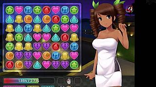 i'm obsessed with huniepop uncensored monsters part 9