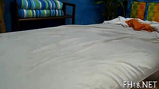 Free massage video clips for relaxation