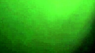 Italian milf Artemisia Love bounces juicy natural tits for you