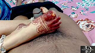 slave sissy worships feet and asshole in total fetish domination surrender