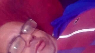 This dick is too hard here in Osasco Sao Paulo Brazil right now