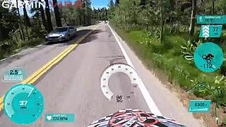 suck my balls at lake tahoe