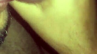 chico de folla a pareja bisexual trio por primera vez cornudo y mujer cogidos por vergo desconocido asta correse